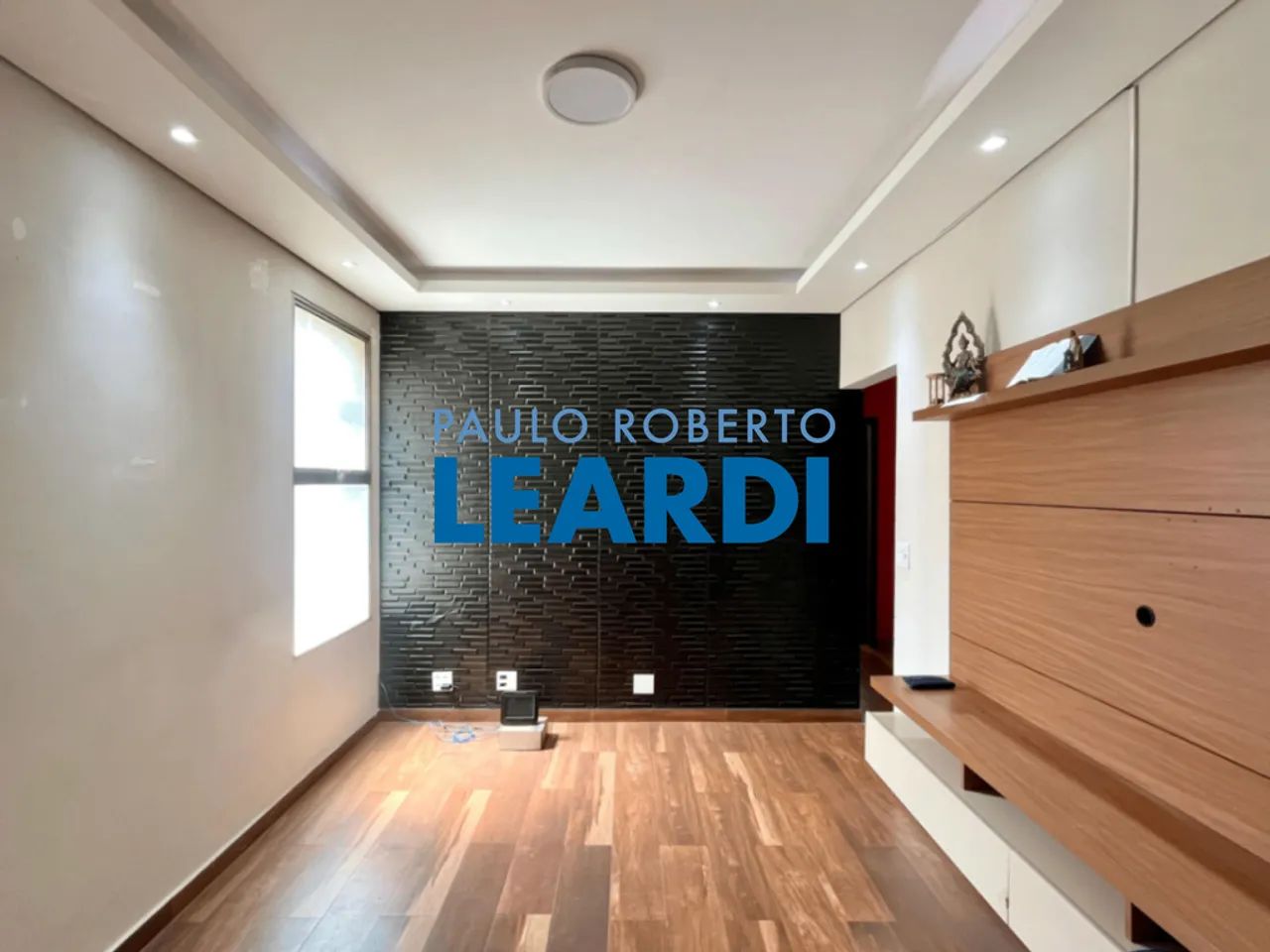 APARTAMENTO - COLÉGIO BATISTA - MG