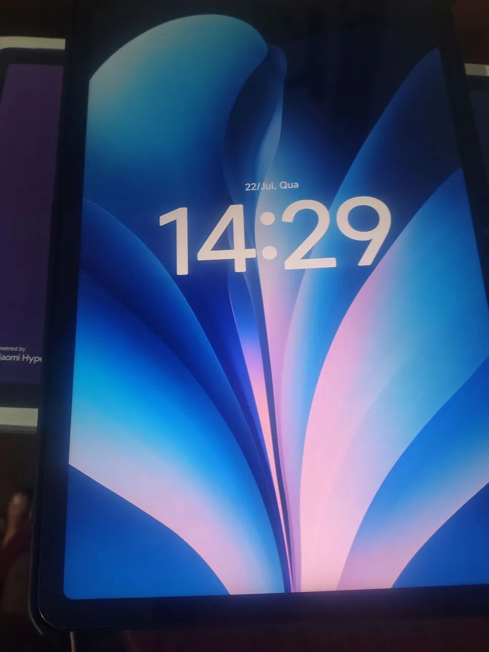 Tablet redimi pad 2  - Foto 2