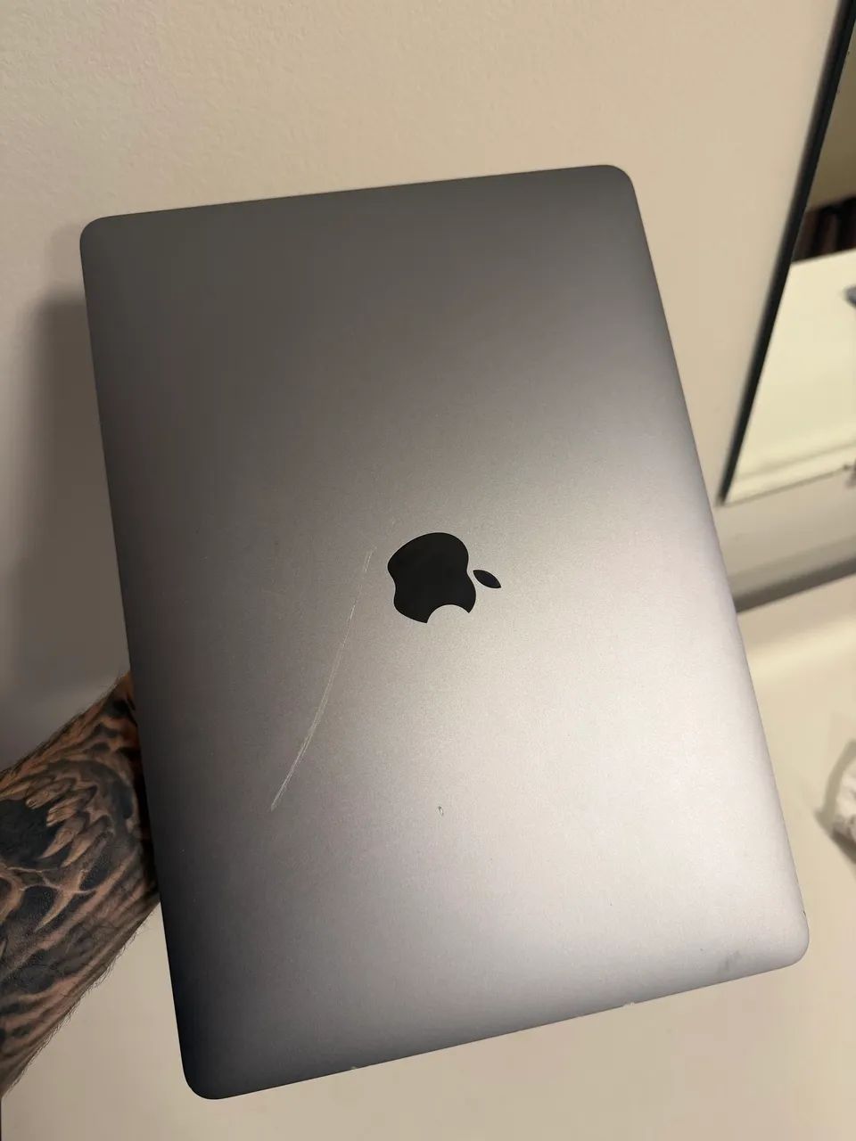 MacBook Pro 13