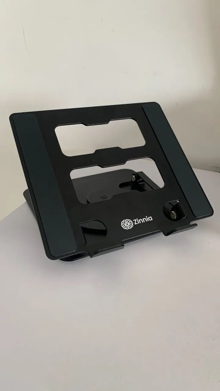 Suporte para Notebook  - Foto 4