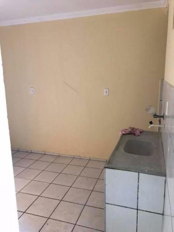 Excelente apartamento com ótima localização - Foto 7