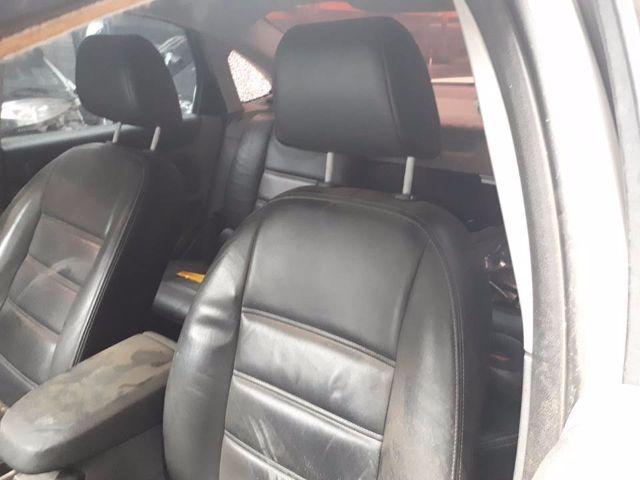 Sucata Ford Focus Titanium 2011/12 Flex 148 Cv 2.0 - Foto 3