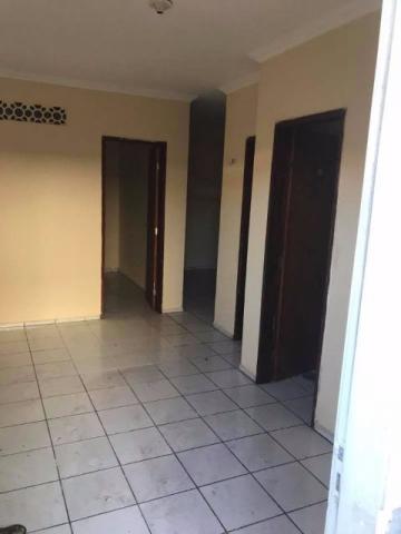 Excelente apartamento com ótima localização - Foto 9