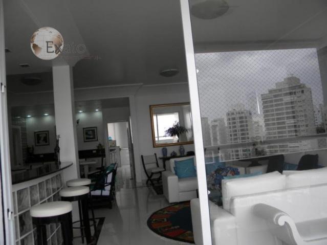 Apartamento - Foto 5