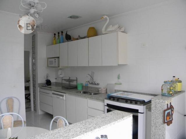 Apartamento - Foto 7