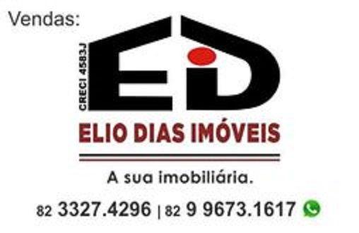 Lotes em Condominio a Beira Mar - Paripueira - AL - Foto 6