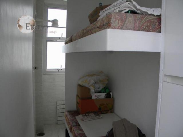 Apartamento - Foto 16