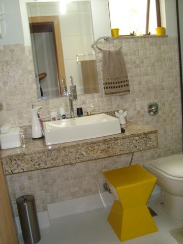 Tijuca Apartamento salão varanda 2 dormitórios dependências reversível garagem - Foto 15