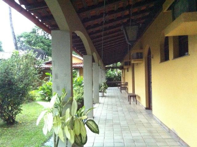 Casa Olho D'agua Com ou Res - Foto 12