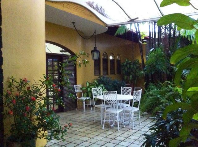 Casa Olho D'agua Com ou Res - Foto 13