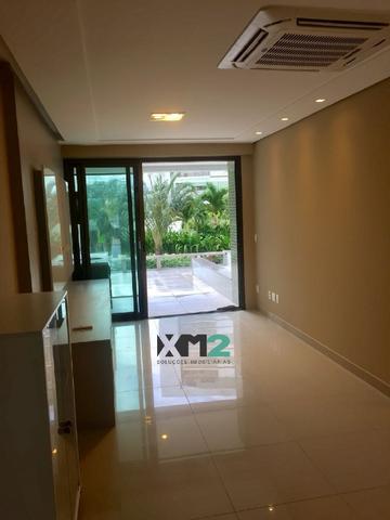 Apartamento Jardim Terraço Laguna 198m, Reserva do Paiva - Foto 15