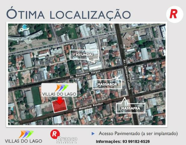 Apartamento da RBranco com preço baixo - Foto 20