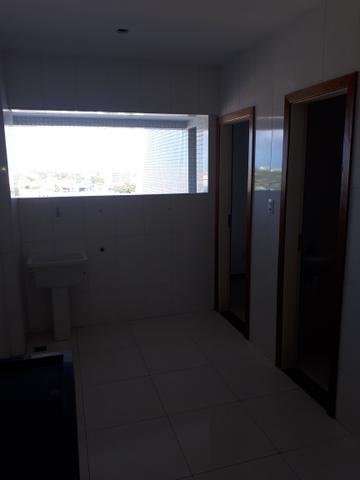 Excelente Cobertura - Lauro de Freitas - Foto 8