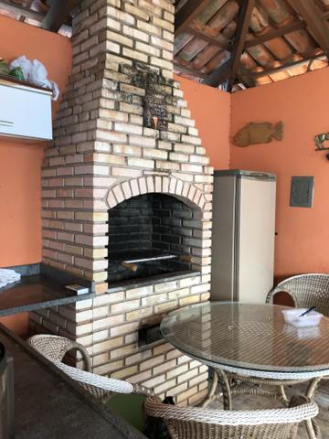 Oportunidade: Casa de 4 qts, suíte, piscina no Setor de Mansões de Sobradinho - Foto 7