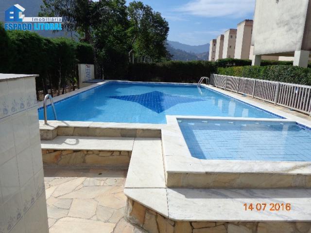 Apartamento, venda, jardim casa branca, martim de sá, caraguatatuba - Foto 13