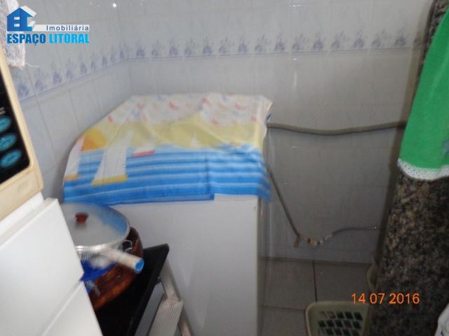 Apartamento, venda, jardim casa branca, martim de sá, caraguatatuba - Foto 4