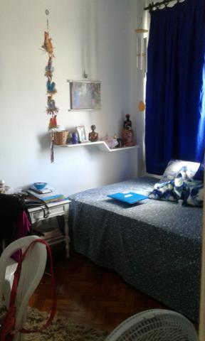Suite, individual, para, mocas e rapazes, na Pituba - Foto 3