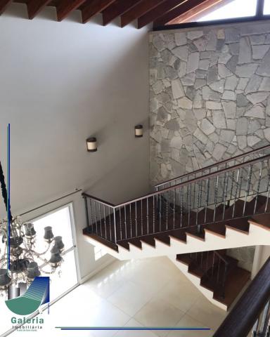 Casa em condomínio em ribeirão preto para locação e venda - Foto 7