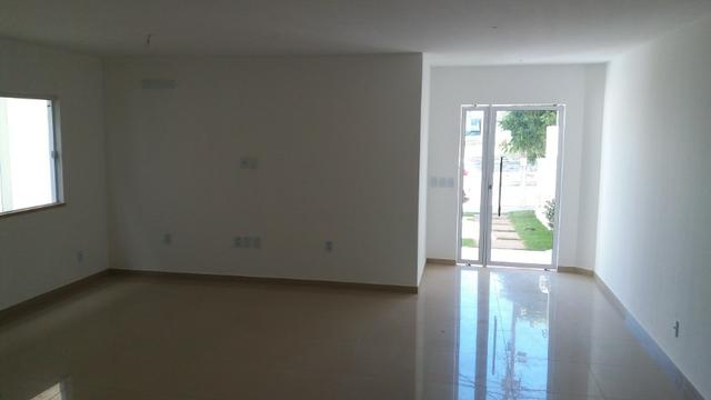 Condomínio em Fortaleza - Duplex 4 Quartos - ótima negociação - Foto 11