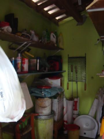 Casa à venda com 3 dormitórios em Porto novo, Caraguatatuba cod:CA00102 - Foto 2
