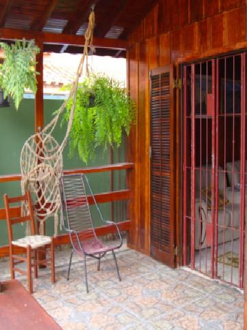 Casa à venda com 3 dormitórios em Porto novo, Caraguatatuba cod:CA00102 - Foto 4