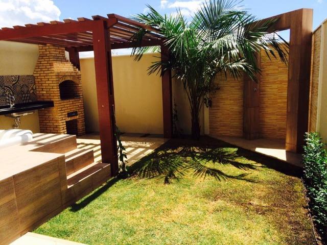 Casa em rua privativa - Eusébio Centro - 4 Suites - Ultimas unidades - Foto 3