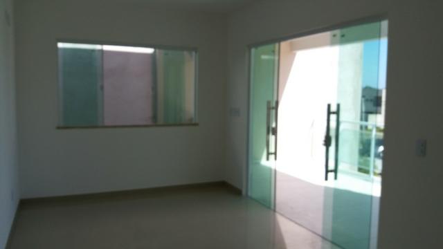 Condomínio em Fortaleza - Duplex 4 Quartos - ótima negociação - Foto 6