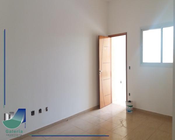 Apartamento em ribeirão preto aluguel, locação - Foto 3