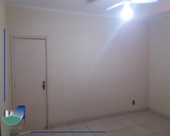 Sala comercial em ribeirão preto - Foto 4