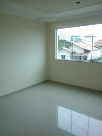 Cobertura à venda com 3 dormitórios em Diamante, Belo horizonte cod:2544 - Foto 7