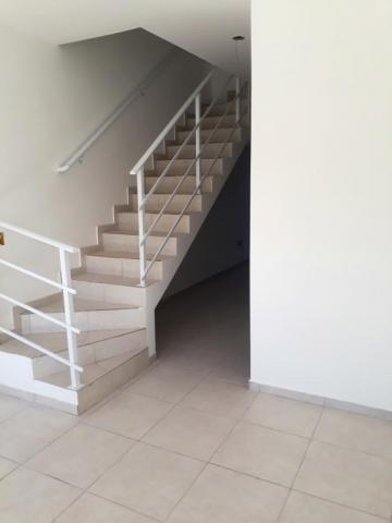 Casa à venda com 2 dormitórios em Vila nova, Joinville cod:CI1022 - Foto 5