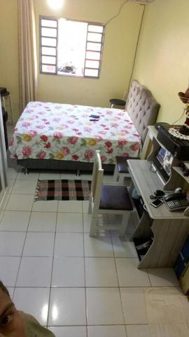 Ótimo investimento no Setor de Mansões de Sobradinho - Foto 5