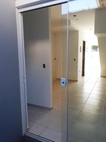 Casa à venda com 2 dormitórios em Vila nova, Joinville cod:CI1022 - Foto 11