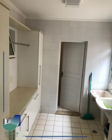 Casa em condomínio em ribeirão preto para locação e venda - Foto 18