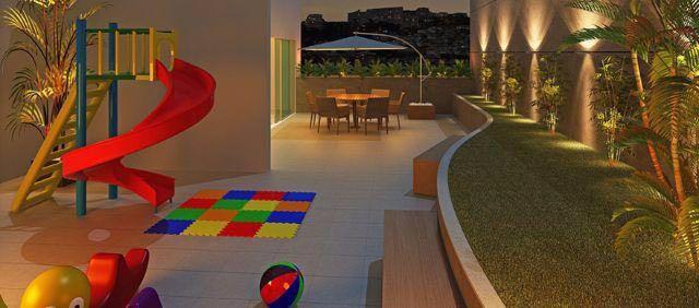 Apartamento de luxo no bairro estoril - Foto 10