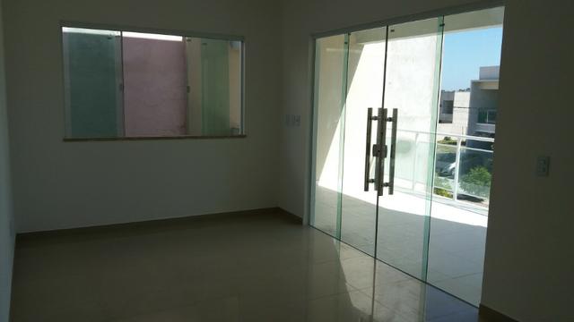 Condomínio em Fortaleza - Duplex 4 Quartos - ótima negociação - Foto 14