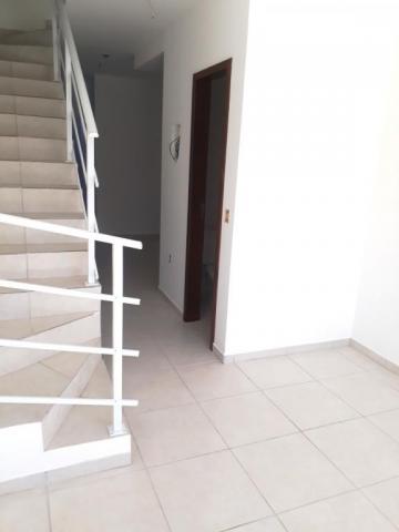 Casa à venda com 2 dormitórios em Vila nova, Joinville cod:CI1022 - Foto 4