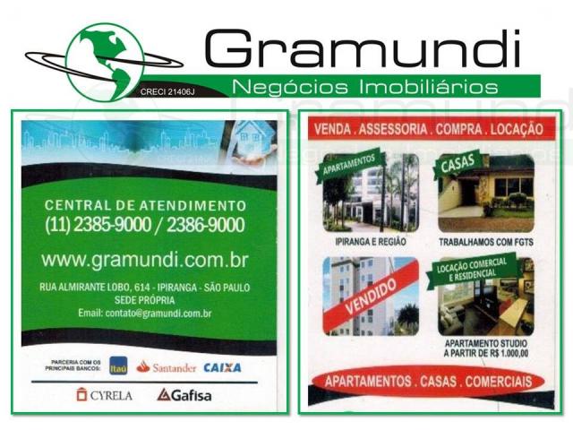 Escritório à venda com 0 dormitórios em Ipiranga, São paulo cod:5703 - Foto 14