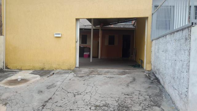 Oportunidade: Casa no Setor de Mansões de Sobradinho