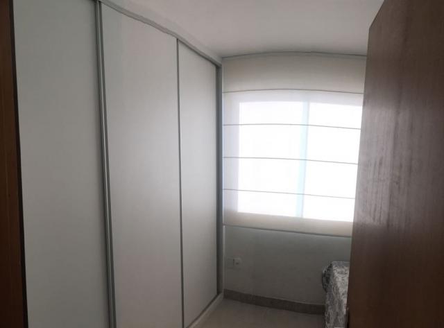 Apartamento à venda com 3 dormitórios em Barreiro, Belo horizonte cod:2922 - Foto 8