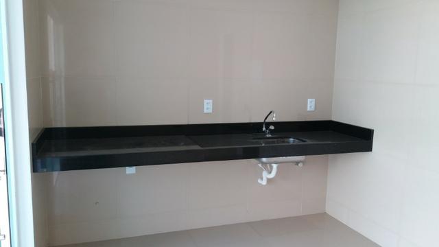 Condomínio em Fortaleza - Duplex 4 Quartos - ótima negociação - Foto 3