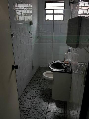 Escritório à venda com 0 dormitórios em Ipiranga, São paulo cod:5703 - Foto 13