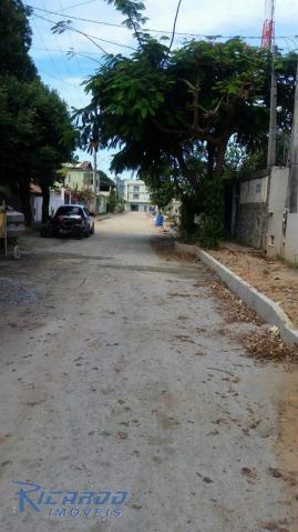 Casa triplex com kitnet á venda no centro de itaipava em itapemirim-es - Foto 19