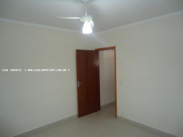Casa para venda em presidente prudente, maracanã, 2 dormitórios, 1 suíte, 2 banheiros, 4 v - Foto 11