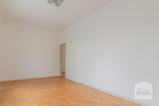 Apartamento à venda com 3 dormitórios em Gutierrez, Belo horizonte cod:257072 - Foto 4