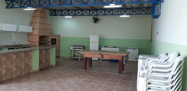 Chácara em Hortolândia - Foto 7
