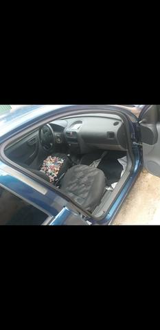 Corsa montana - Foto 5