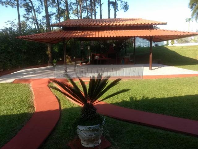 Chácara para alugar com 0 dormitórios em Vila amorim, Votorantim cod:L528131 - Foto 6