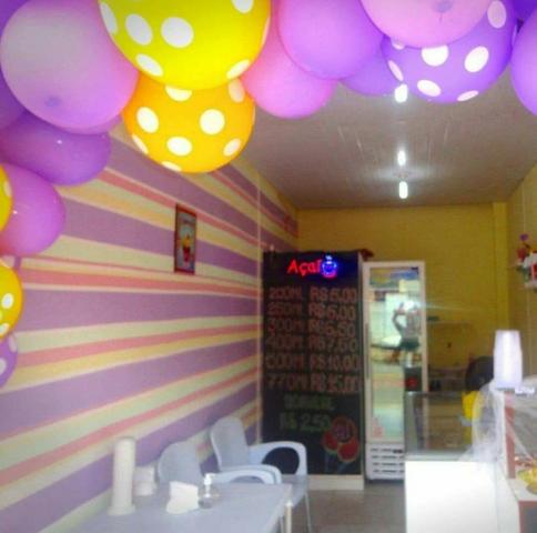 Sorveteria com tudo dentro (R$ 5.500) - Foto 3