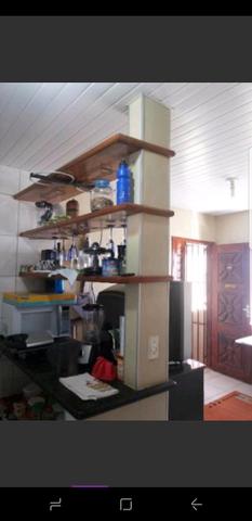 Apartamento / Casa / Kitinete